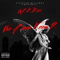 NoHeart 'Quis、HOG Keester - Walk Down