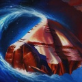 Transnadežnost' - Kailash