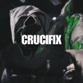 CRUCIFIX