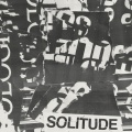 Apologies - Solitude