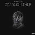 KWamilro - LiGA
