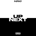 Up Next (Explicit)