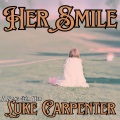 Luke Carpenter - For Her