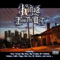 Pass Pass Killaz from Tha West (Explicit)