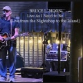 Bruce L. Moon - Island Song