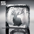 Miike Snow - Song For No One