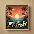 Time Flies - Aquapark
