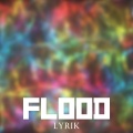 Flood