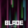 Blade