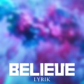 Believe