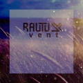 vent