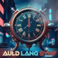 DJ Luciano - Auld Lang Syne, Pt. 9