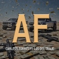 Carlitos Torres、Los del Traje - AF