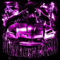 Zym - MONTAGEM LÚCIO (Edit Version Sped Up|Explicit)