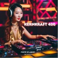 Kernkraft 400