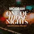 Tim McGraw - Something Like That