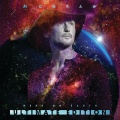 Tim McGraw - 7500 OBO