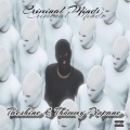 Taeshine、Thommy Propane、SunnySwerve - C. MURDER (feat. SUNNYSWERVE & Z. VINER)(Explicit)