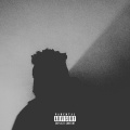 Jay Horizon - Upcoming