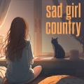 Sheryl Crow、Keith Richards - The Worst