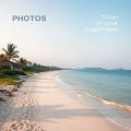 Photos
