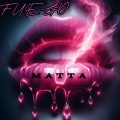 Matta - Empatia