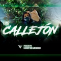 El Kins - Callejón