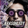 Highland - Krasohledy