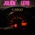Julien、Leyo - Broodje Gezond