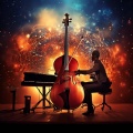 HARMONY BLISS、Music in Peace、Romantic Music Center - Majestic Chamber Performance