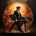 Positive Energy、Sleepy Skies、Christian Hymn Lullaby Zone - Sleep Orchestra Overture