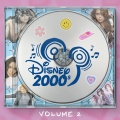 Hilary Duff - So Yesterday