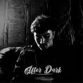 vaz - Aaya's interlude