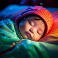 Chill Hop Playlist、Baby Naptime、ASMR Baby Sleep Sounds - Baby Sleeps With Beats
