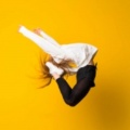 Hip Hop Rhythms for Work Success