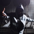 Dreamy Beats: Hip Hop Sleep Tunes