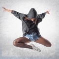 Hip Hop for Meditation: Zen Vibes