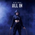 Zelda - All In
