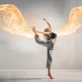 Hip Hop Beats to Enhance Your Yoga