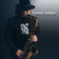 Late Night Sax