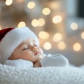Lofis、Bedtime Relaxation、The Baby Concert Singers - Lullabies Calm Baby Night