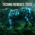 Techno Remixes 2025 (Explicit)