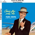 Come Fly With Me