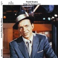 Frank Sinatra - A Foggy Day