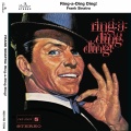 Frank Sinatra - The Coffee Song