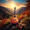 Calm Guitar Music Playlists、Lullaby Baby: Instrumental Classics、Smart Baby Lullabies - Slow Rocking Tunes
