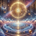 639 Hz - Awaken Your Spiritual Consciousness with Healing Meditation Tones