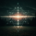 Sound Therapy for Body & Soul