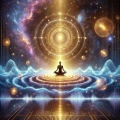 639 Hz - Rejuvenate Your Mind, Body & Soul with High Frequency Healing Sounds