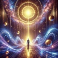 639 Hz - Recharge Your Energy & Elevate Your Mood with Powerful Sound Therapy